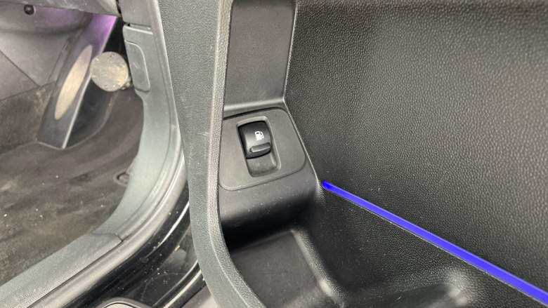 MINI Countryman 1.5 Cooper S E Classic ALL4 PHEV 5dr Auto Hatchback